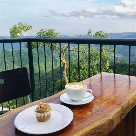 coffee shop in busay cebu|21 Kilometer Coffee is the Cozy Cafe place in Busay.
